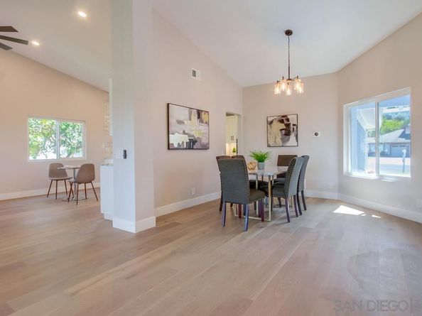 2334 Kimberly Ct, Carlsbad CA 92008