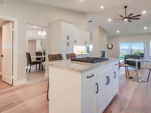 2334 Kimberly Ct, Carlsbad CA 92008