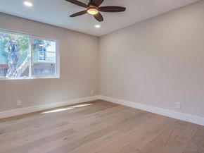 2334 Kimberly Ct, Carlsbad CA 92008
