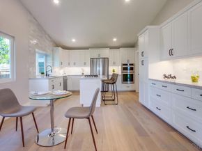 2334 Kimberly Ct, Carlsbad CA 92008