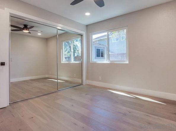 2334 Kimberly Ct, Carlsbad CA 92008