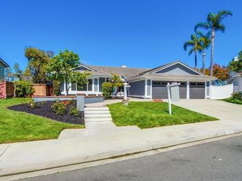2334 Kimberly Ct