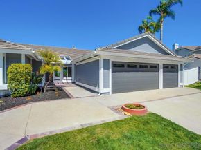 2334 Kimberly Ct, Carlsbad CA 92008