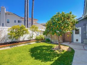 2334 Kimberly Ct, Carlsbad CA 92008