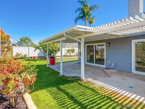 2334 Kimberly Ct, Carlsbad CA 92008