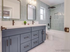 2334 Kimberly Ct, Carlsbad CA 92008