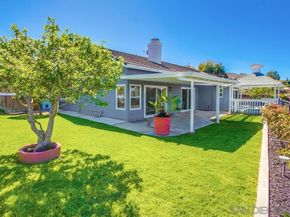 2334 Kimberly Ct, Carlsbad CA 92008