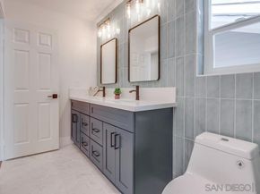 2334 Kimberly Ct, Carlsbad CA 92008
