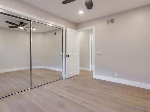 2334 Kimberly Ct, Carlsbad CA 92008
