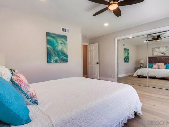 2334 Kimberly Ct, Carlsbad CA 92008