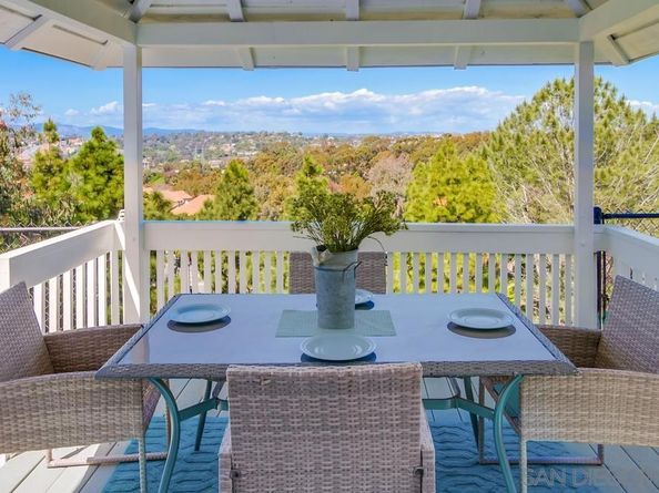 2334 Kimberly Ct, Carlsbad CA 92008