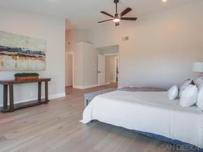 2334 Kimberly Ct, Carlsbad CA 92008