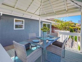 2334 Kimberly Ct, Carlsbad CA 92008