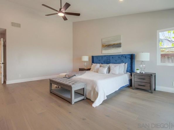 2334 Kimberly Ct, Carlsbad CA 92008
