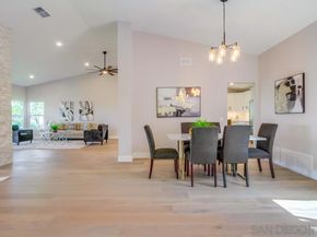 2334 Kimberly Ct, Carlsbad CA 92008