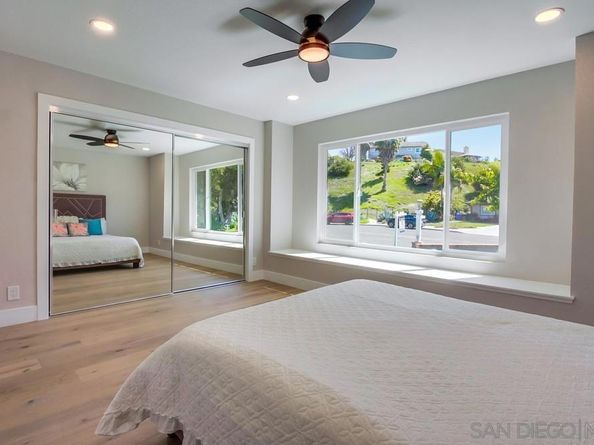 2334 Kimberly Ct, Carlsbad CA 92008