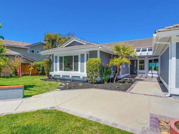 2334 Kimberly Ct, Carlsbad CA 92008