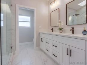 2334 Kimberly Ct, Carlsbad CA 92008
