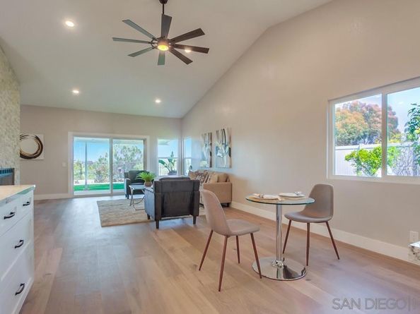 2334 Kimberly Ct, Carlsbad CA 92008