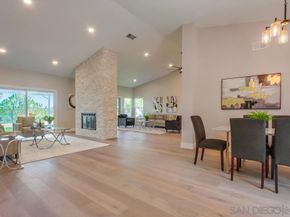 2334 Kimberly Ct, Carlsbad CA 92008