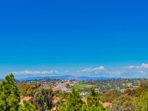 2334 Kimberly Ct, Carlsbad CA 92008