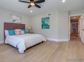 2334 Kimberly Ct, Carlsbad CA 92008
