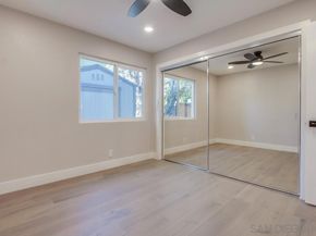 2334 Kimberly Ct, Carlsbad CA 92008