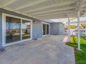 2334 Kimberly Ct, Carlsbad CA 92008