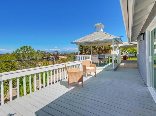 2334 Kimberly Ct, Carlsbad CA 92008