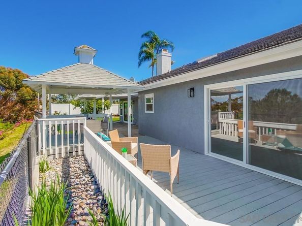 2334 Kimberly Ct, Carlsbad CA 92008