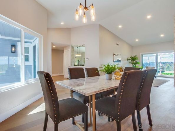 2334 Kimberly Ct, Carlsbad CA 92008