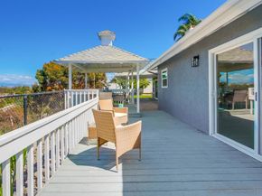 2334 Kimberly Ct, Carlsbad CA 92008