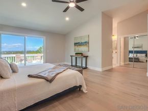 2334 Kimberly Ct, Carlsbad CA 92008