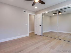 2334 Kimberly Ct, Carlsbad CA 92008