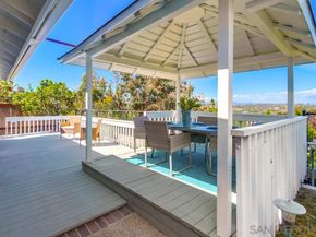 2334 Kimberly Ct, Carlsbad CA 92008