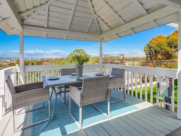 2334 Kimberly Ct, Carlsbad CA 92008