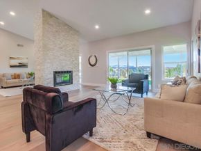 2334 Kimberly Ct, Carlsbad CA 92008