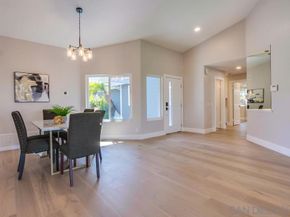 2334 Kimberly Ct, Carlsbad CA 92008