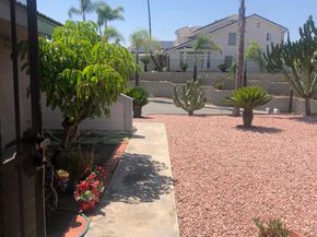 2552 Wind River Rd, El Cajon CA 92019