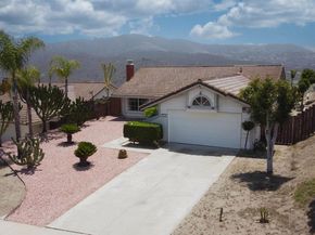 2552 Wind River Rd, El Cajon CA 92019