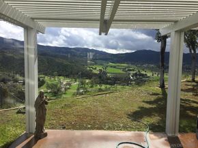 2552 Wind River Rd, El Cajon CA 92019