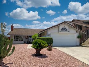 2552 Wind River Rd, El Cajon CA 92019