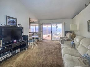 2552 Wind River Rd, El Cajon CA 92019