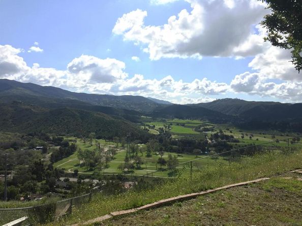 2552 Wind River Rd, El Cajon CA 92019