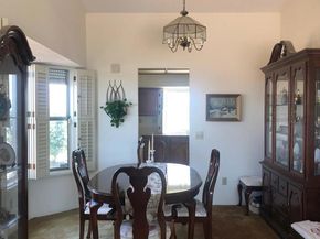 2552 Wind River Rd, El Cajon CA 92019