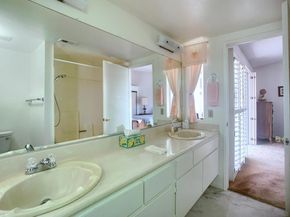 2552 Wind River Rd, El Cajon CA 92019