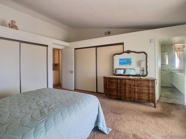 2552 Wind River Rd, El Cajon CA 92019