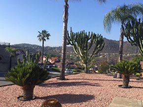 2552 Wind River Rd, El Cajon CA 92019