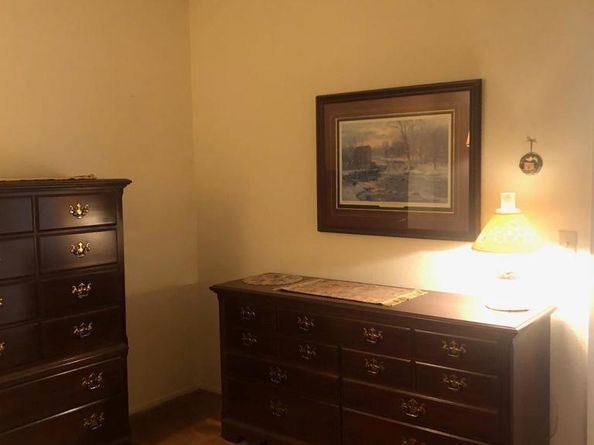 2552 Wind River Rd, El Cajon CA 92019