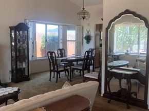 2552 Wind River Rd, El Cajon CA 92019